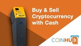  Bitcoin ATM Danville - Coinhub 937 S Main St 