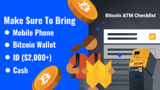 Bitcoin ATM Danville - Coinhub, Danville