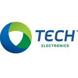 Tech Electronics of St. Louis, St. Louis