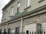 Tech Electronics of St. Louis, St. Louis