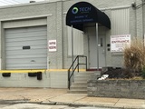 Tech Electronics of St. Louis, St. Louis