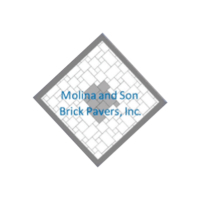  Profile Photos of Molina and Son Brick Pavers 17735 Thelma Ave. - Photo 1 of 1