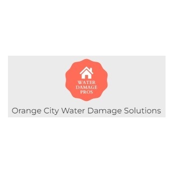  Profile Photos of Orange City Water Damage Solutions 2020 N Broadway Ste 108 - Photo 1 of 3