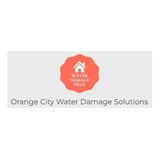 Orange City Water Damage Solutions, Santa Ana