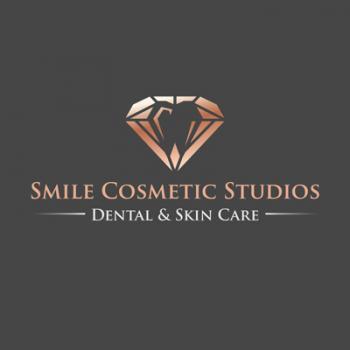  Profile Photos of Smile Dental Studios Tarneit 205 Bethany Road - Photo 1 of 1