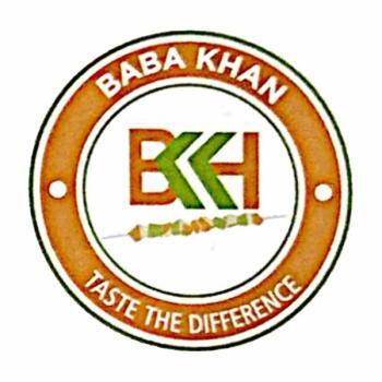  Profile Photos of Baba Khan Kabab House 253-19 Union Tpke - Photo 1 of 3