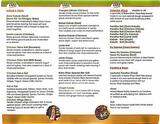  Baba Khan Kabab House 253-19 Union Tpke 