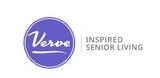 The Concorde Retirement Community, Penticton