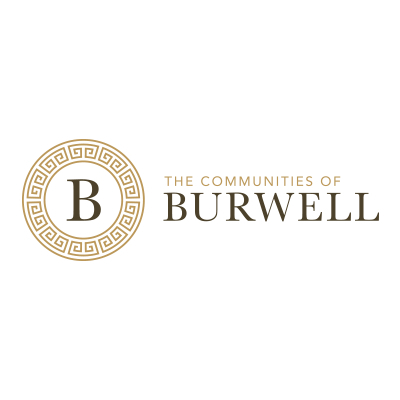  Profile Photos of The Communities of Burwell 146 Carnes Way - Photo 1 of 1