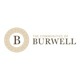 The Communities of Burwell, Martinsburg