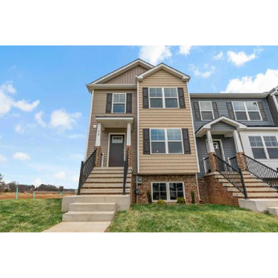  New Album of The Communities of Burwell 146 Carnes Way - Photo 2 of 2