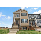  The Communities of Burwell 146 Carnes Way 