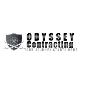  Profile Photos of Odyssey Contracting 214 Garner Business Ct - Photo 1 of 1