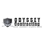Odyssey Contracting, Garner