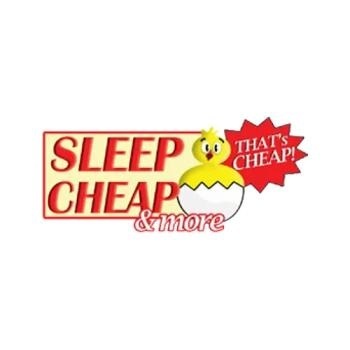  Profile Photos of Sleep Cheap & More 2921 West Henrietta Road - Photo 1 of 1