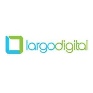  Profile Photos of Largo Digital 103 East Shawnee Avenue, Suite A - Photo 1 of 1