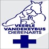  Dierenarts Vandekeybus Gestelsestraat 41 