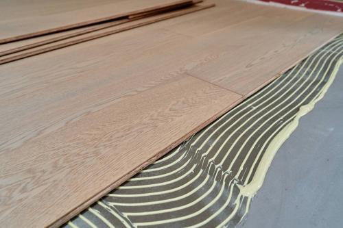  Profile Photos of Flatwater Finishes Ltd 125-998 Harbourside Drive - Photo 1 of 4