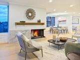 Flatwater Finishes Ltd, North Vancouver