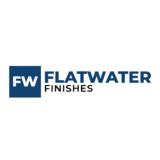 Flatwater Finishes Ltd, North Vancouver