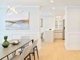 Flatwater Finishes Ltd, North Vancouver