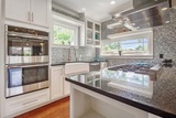 Beer City Kitchen Remodeling Solutions, Asheville