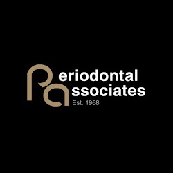  Profile Photos of Periodontal Associates, LLC 33 A Gamecock Avenue - Photo 1 of 3