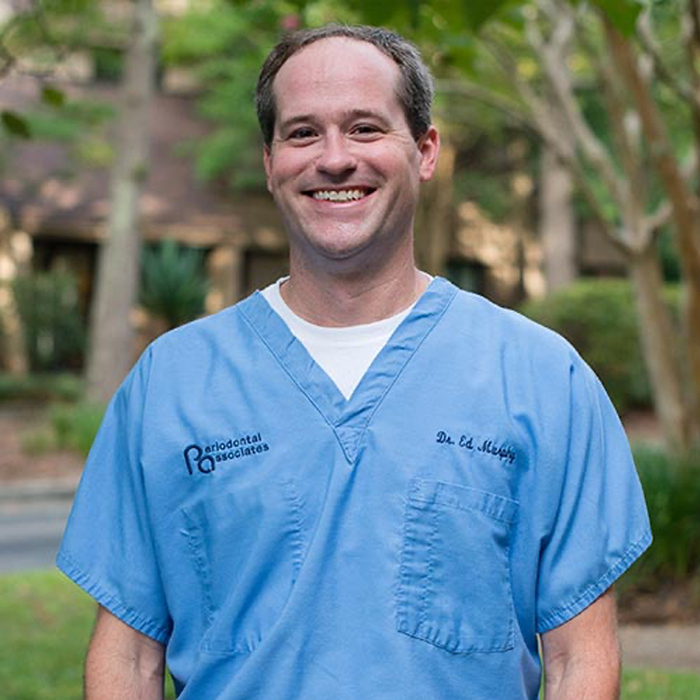  Profile Photos of Periodontal Associates, LLC 33 A Gamecock Avenue - Photo 2 of 3