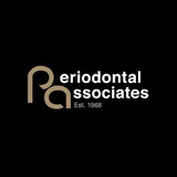 Periodontal Associates, LLC, Charleston