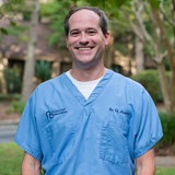 Periodontal Associates, LLC, Charleston