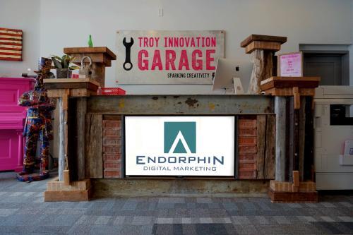  Profile Photos of Endorphin Digital Marketing 24 Fourth Street - Photo 3 of 4