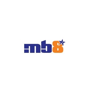  Profile Photos of MB8 Online Casino Malaysia Serving area - Photo 1 of 1