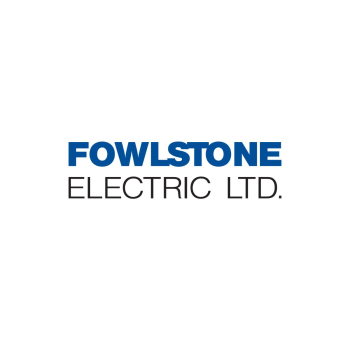  Profile Photos of Fowlstone Electric LTD. 188 Pemberton Avenue, #201 - Photo 1 of 1