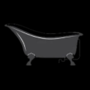  Profile Photos of Peoria Bathroom Remodelers Turning the bathroom of your dreams Peoria,	Illinois - Photo 1 of 1