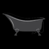  Peoria Bathroom Remodelers Turning the bathroom of your dreams Peoria,	Illinois 