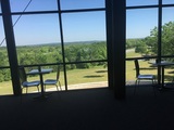 Legacy Bible Church, Denison