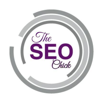  Profile Photos of The SEO Chick 12877 Valley Dr. - Photo 1 of 1