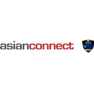  Profile Photos of Asian Connect Casino Serving area - Photo 1 of 1