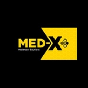  New Album of Med-X Healthcare Solutions Victoria â€“ Regional 323-325 Raglan St - Photo 1 of 2
