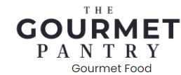  Profile Photos of The Gourmet Pantry 3/310-318 Harris St, - Photo 1 of 1