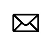 SMS Verification Blog, Nevada