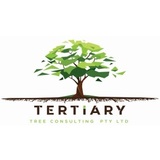 Tertiary Tree Consulting Pty Ltd, Glenelg South