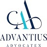 Advantius, Kortrijk