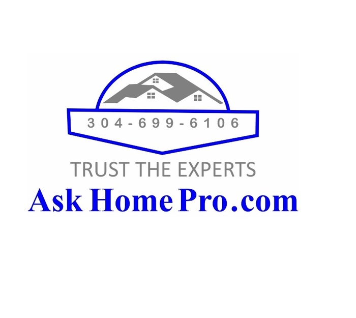  Profile Photos of AskHomePro 286 Seven Acre Road - Photo 1 of 8