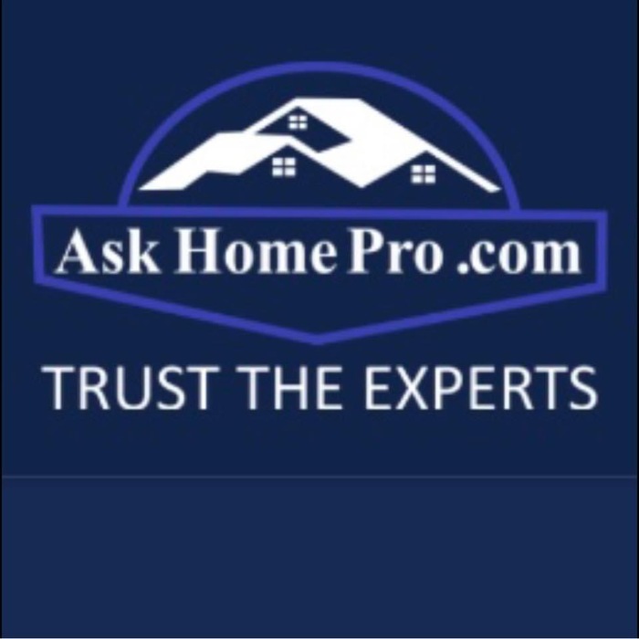  Profile Photos of AskHomePro 286 Seven Acre Road - Photo 6 of 8