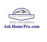  AskHomePro 286 Seven Acre Road 