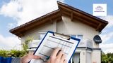  AskHomePro 286 Seven Acre Road 