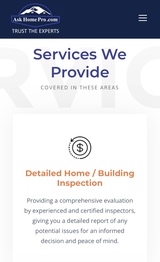 AskHomePro, Parkersburg