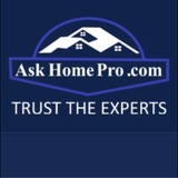 AskHomePro, Parkersburg