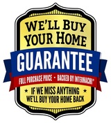 AskHomePro, Parkersburg